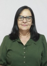 CELIA MORAIS 2024 - ITAPURANGA