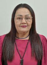 SIRLEY FÉLIX 2024 - SANTA HELENA DE GOIÁS