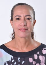 ODETE RODRIGUES 2024 - NIQUELÂNDIA