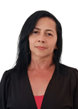 ZILMAR FERREIRA 2024 - SANTO ANTÔNIO DE GOIÁS