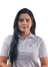 ANA LUIZA 2024 - SANTO ANTÔNIO DE GOIÁS