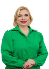 MARCIA MELLO 2024 - GOIÂNIA