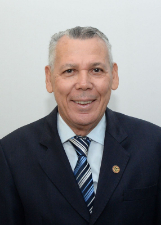 DELEGADO ALVARO CASSIO 2024 - GOIÂNIA