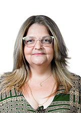 PROFESSORA SIRLEY COSTA 2024 - QUIRINÓPOLIS