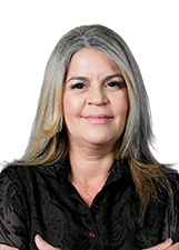 MIRIAM SILVA 2024 - QUIRINÓPOLIS