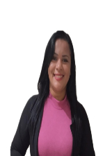 ELIANE NASCIMENTO 2024 - GOIÂNIA