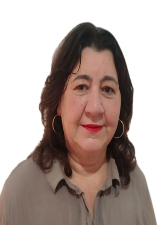 CLEIA PEDROZO 2024 - GOIÂNIA