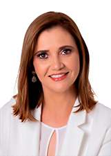 DAIANE RIBEIRO 2024 - QUIRINÓPOLIS