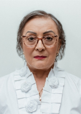 IRENE RIBEIRO 2024 - QUIRINÓPOLIS