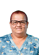 ROMILDA CORREA 2024 - QUIRINÓPOLIS