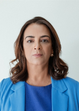 ELAINE LEMOS 2024 - QUIRINÓPOLIS