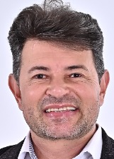 MARCOS LAGO 2024 - TRINDADE