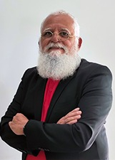 EDINOEL PAPAI NOEL 2024 - GOIÂNIA