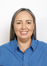 ANA CRISTINA 2024 - BURITI DE GOIÁS