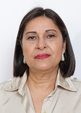 HELEN RUBIA 2024 - BURITI DE GOIÁS