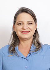 LÉIA SOARES 2024 - BURITI DE GOIÁS