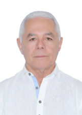 CARLOS FERNANDO 2024 - SANTA CRUZ DE GOIÁS