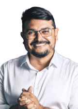 RICARDO VIANA 2024 - VALPARAÍSO DE GOIÁS