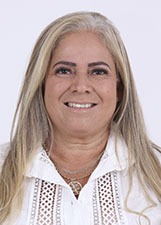 ROSANA DO RESTAURANTE 2024 - NAZÁRIO