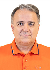 ARNALDO SOUTO 2024 - PETROLINA DE GOIÁS