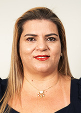 ESTER LEÃO 2024 - PETROLINA DE GOIÁS