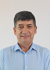 LÉLIO ALVARENGA 2024 - ANÁPOLIS