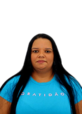 MARIANA DOURADO LEITE 2024 - FORMOSA