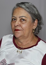 OLGA FERNANDES 2024 - CAMPOS BELOS