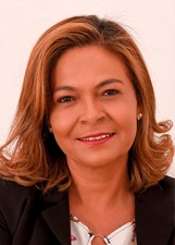 MARLUCIA TORRES 2024 - CAMPOS BELOS