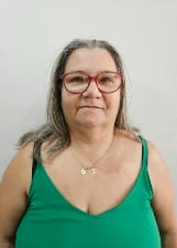 BRENDA NAVES 2024 - GOIANÉSIA