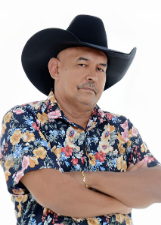 DEUSDETH COWBOY 2024 - GOIANÉSIA