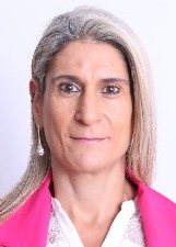 CAROL HOMSI 2024 - ANÁPOLIS