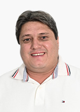 DÊNIS CIGANO 2024 - PARAÚNA