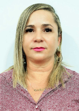 ANA PAULA 2024 - MOZARLÂNDIA