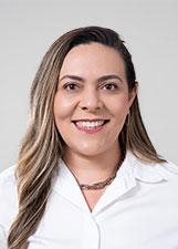 DOUTORA CRISTIANE PINA 2024 - SENADOR CANEDO