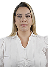 THALINE BORBA FILHA DO AMARO 2024 - PORANGATU