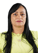 ZELIA TAVARES 2024 - PORANGATU