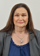 RHITA LIMA 2024 - SANTA HELENA DE GOIÁS