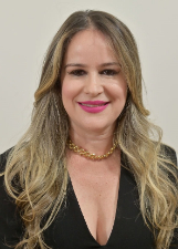 VIVIANE ADVOGADA 2024 - SANTA HELENA DE GOIÁS