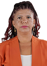 SHEILISMAR RIBEIRO 2024 - PORANGATU