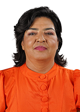 GILCILENE JU 2024 - PORANGATU