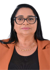 PROFESSORA ROSA BARBOSA 2024 - ALVORADA DO NORTE