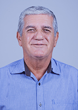 MANUEL NOVAIS 2024 - GUARANI DE GOIÁS