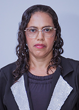 CELIA DA CACHOEIRA 2024 - GUARANI DE GOIÁS