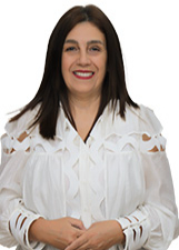 PASTORA ELIANE MODESTO 2024 - ANÁPOLIS