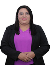 GREYCE FRANCIELLE 2024 - ANÁPOLIS