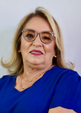 DIVINA MARTINS 2024 - ANICUNS