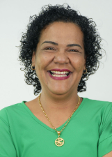 FLÁVIA FURTADO 2024 - RIO VERDE