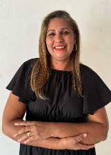 ANA CRISTINA 2024 - DIVINÓPOLIS DE GOIÁS