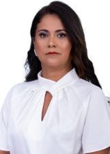 PROFESSORA GIVANILDA 2024 - TEREZÓPOLIS DE GOIÁS